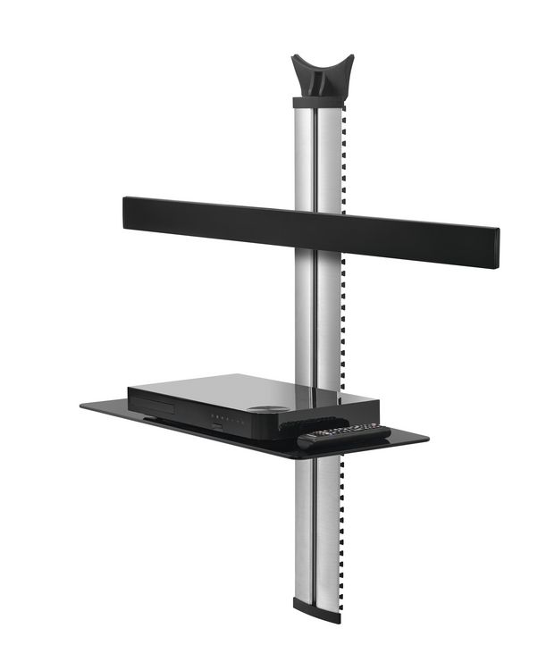 headset，loudspeaker box，if，