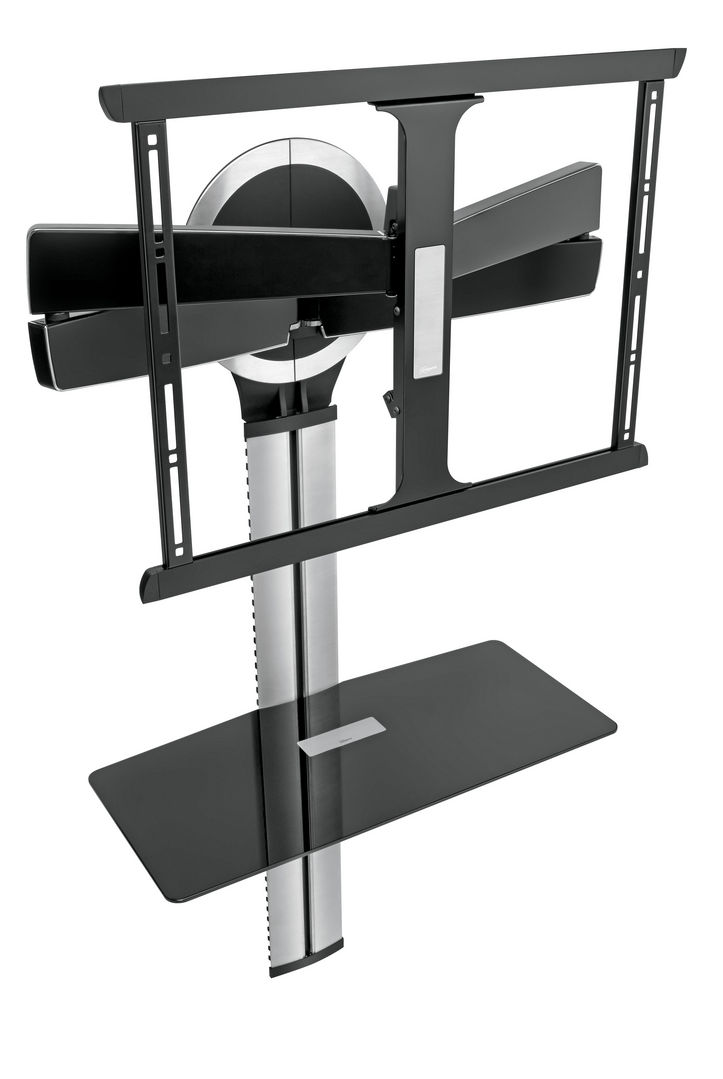 headset，loudspeaker box，if，