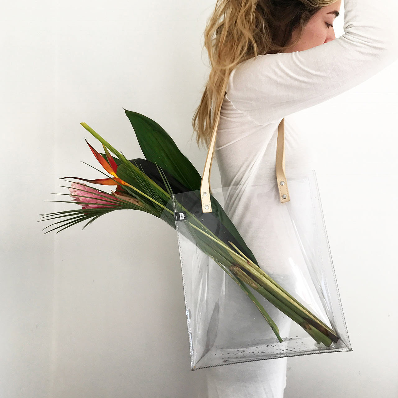 decorate，environment protection，gardening，