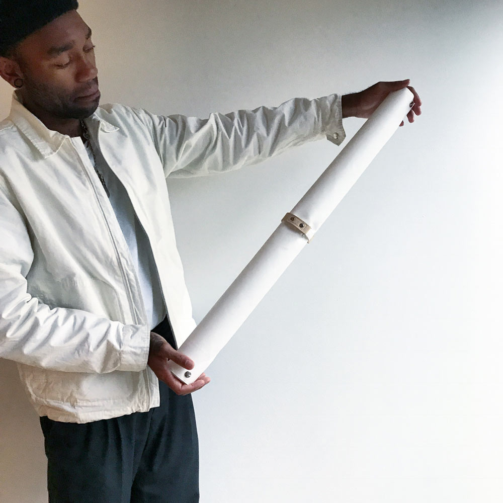 decorate，environment protection，gardening，