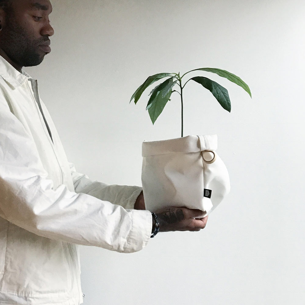 decorate，environment protection，gardening，