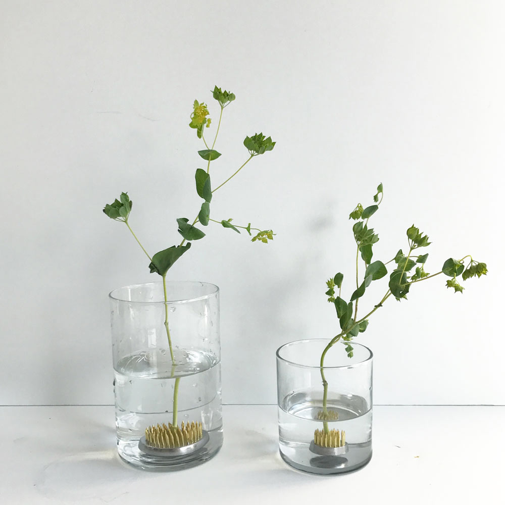 decorate，environment protection，gardening，