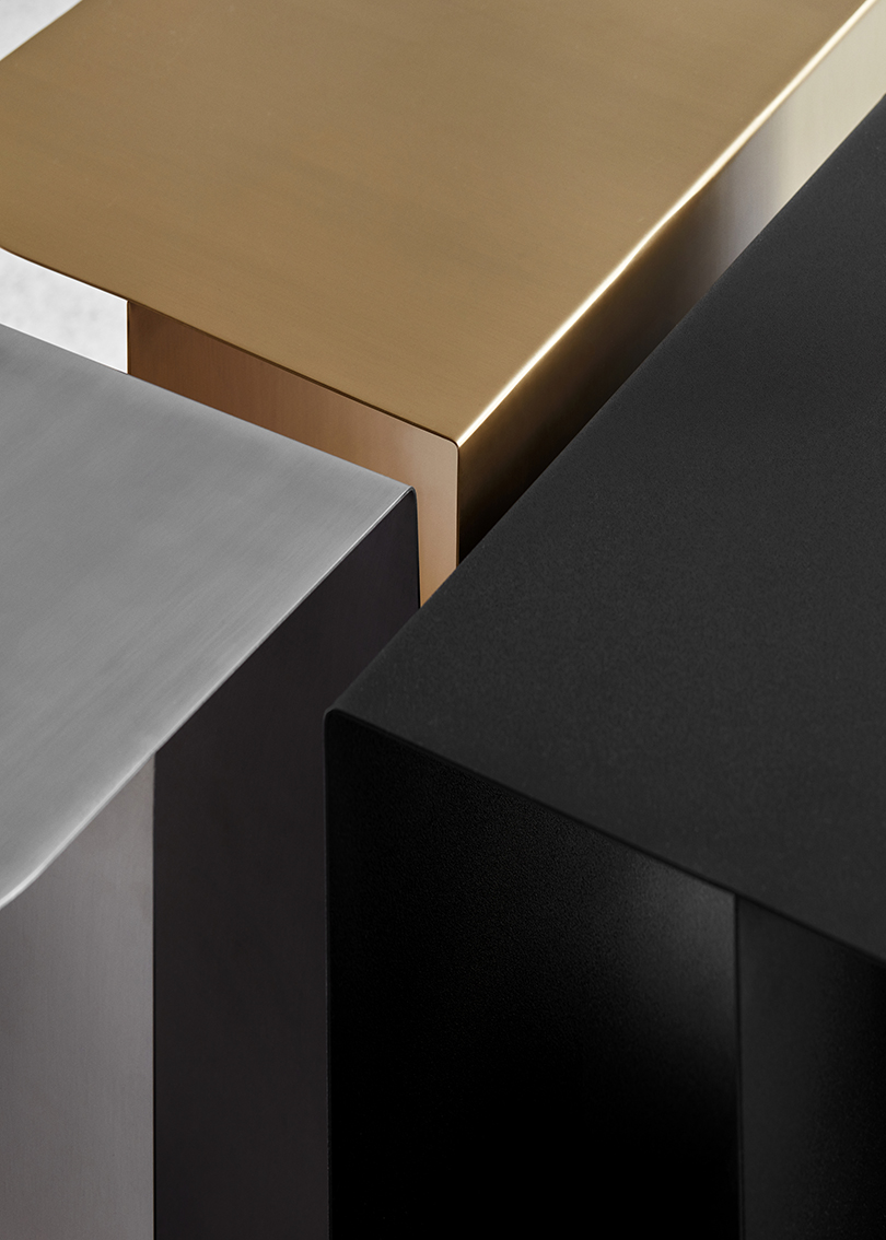 Northern，Seat design，Metallic feeling，Leisure chair，