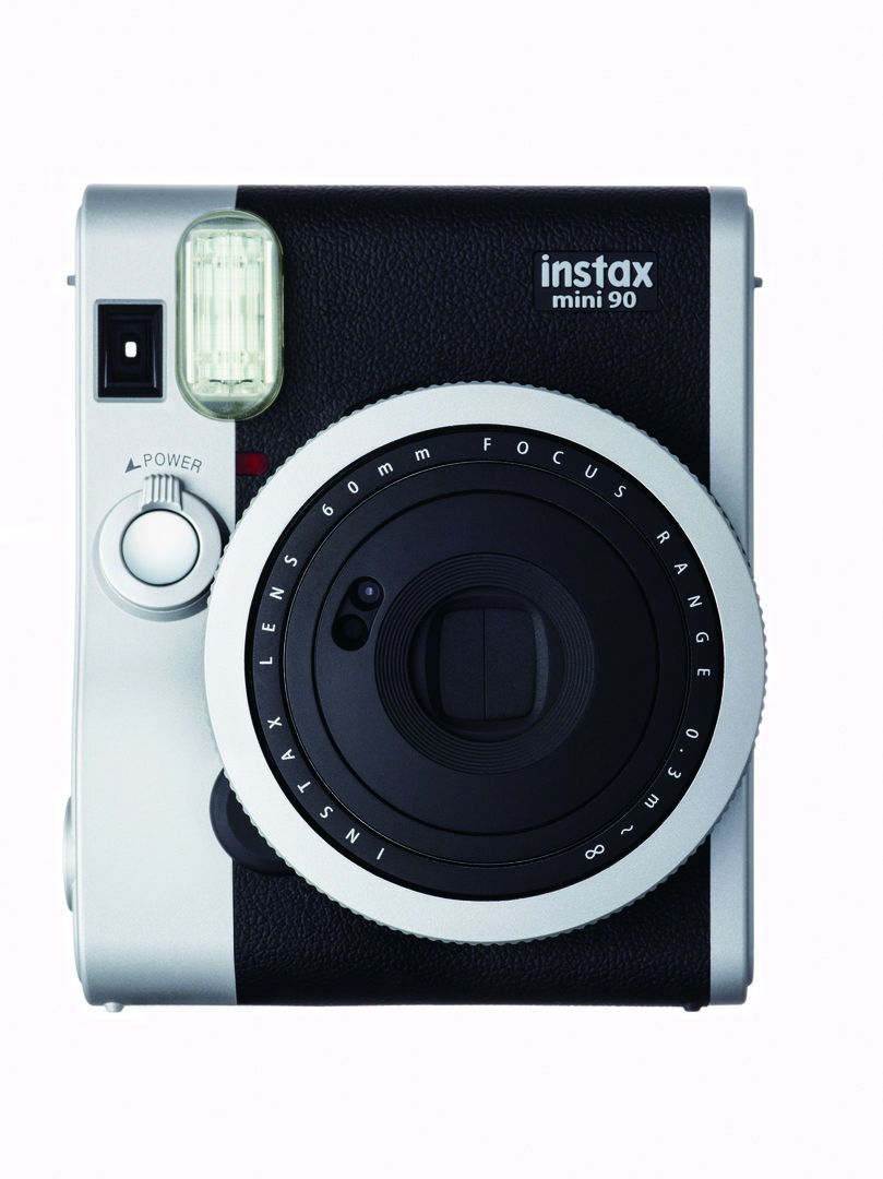 headset，loudspeaker box，if，