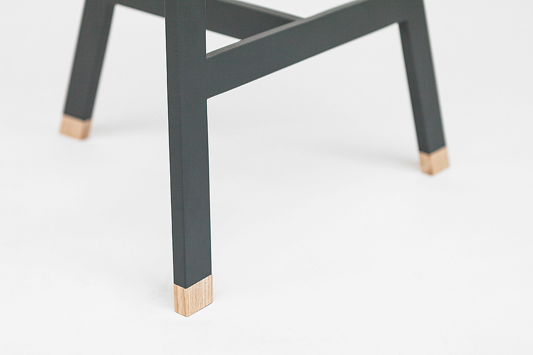 Home Furnishing，chair，industrial design，product design，articles for daily use，