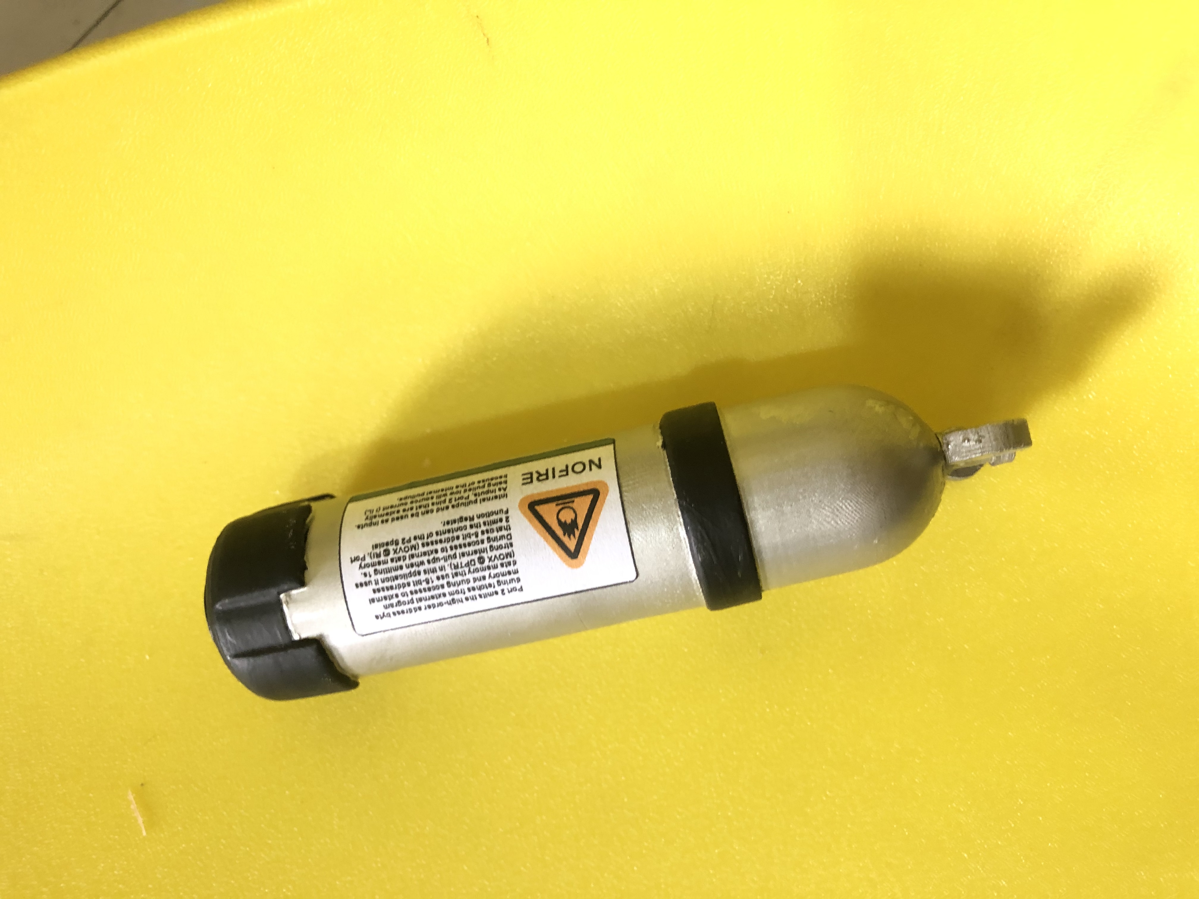 Handmade, product, rendering, design，