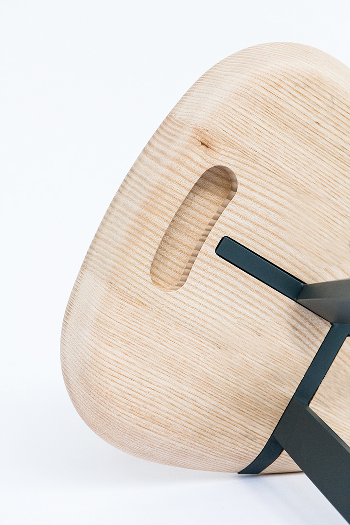 Home Furnishing，chair，industrial design，product design，articles for daily use，