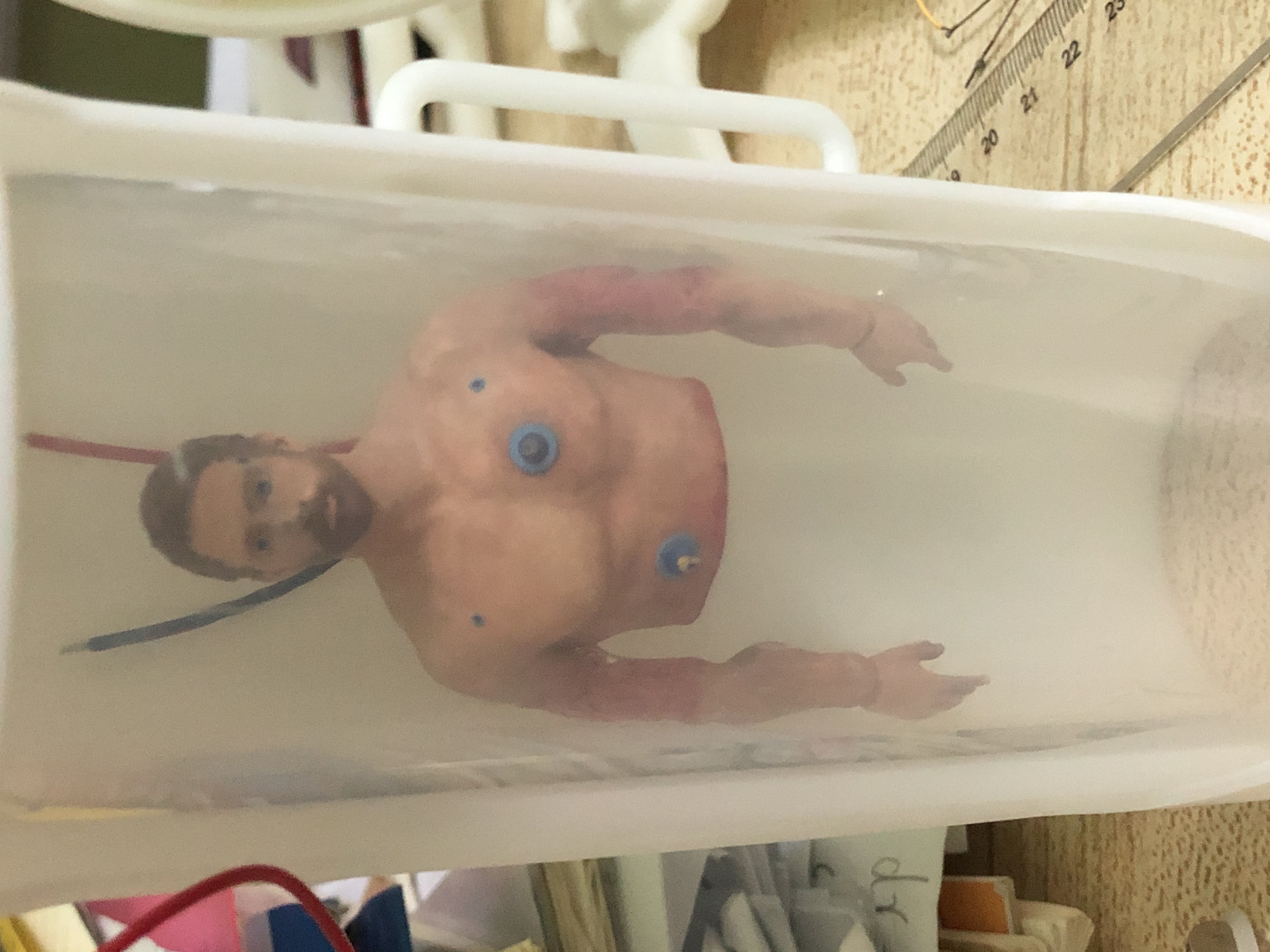 Handmade, product, rendering, design，