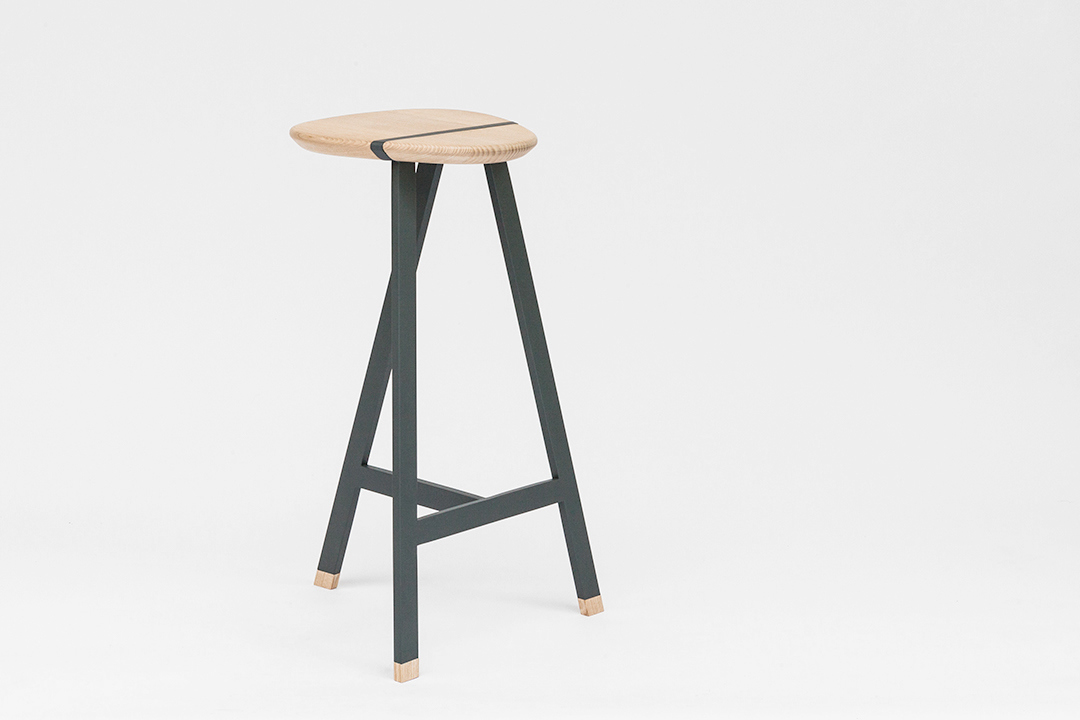 Home Furnishing，chair，industrial design，product design，articles for daily use，