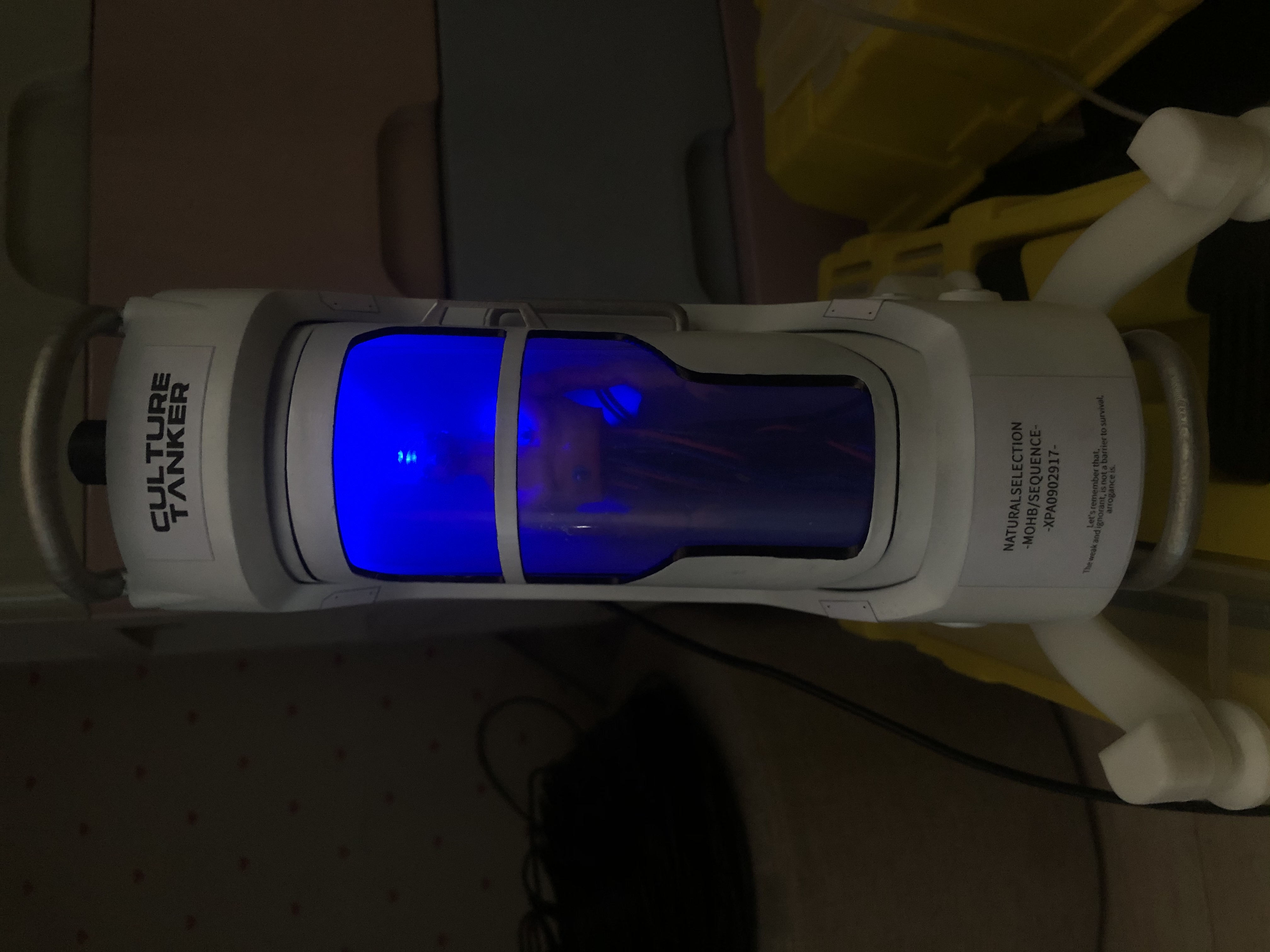 Handmade, product, rendering, design，