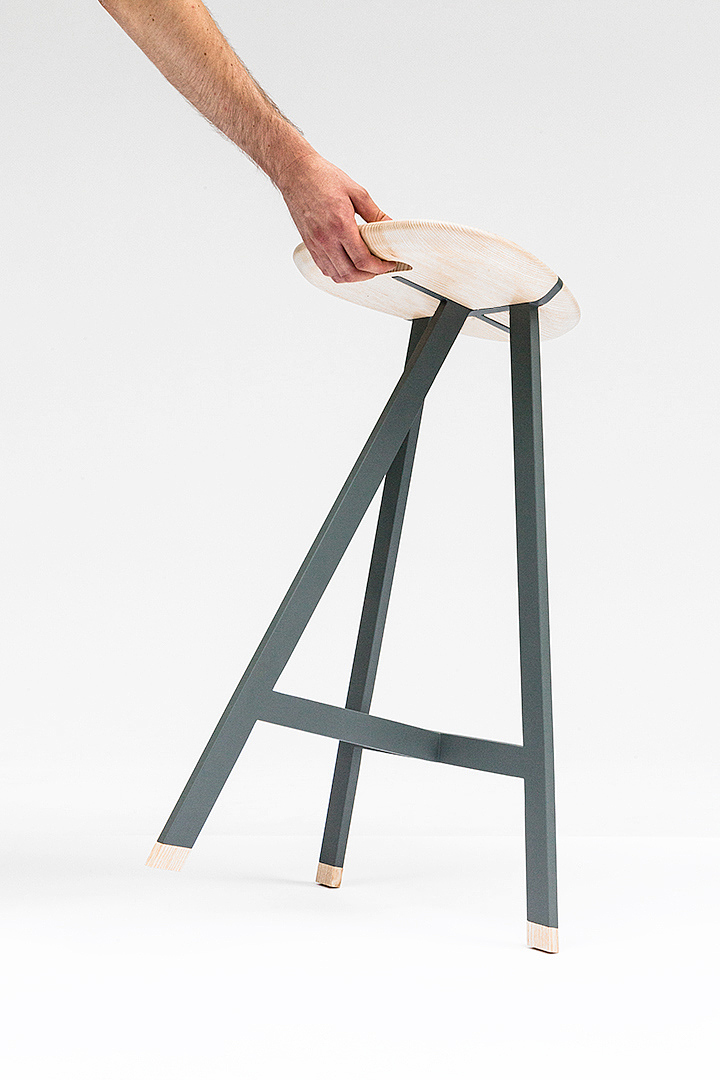 Home Furnishing，chair，industrial design，product design，articles for daily use，