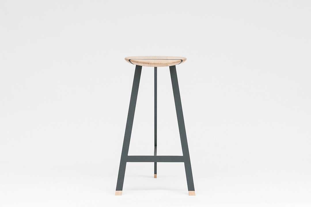 Home Furnishing，chair，industrial design，product design，articles for daily use，