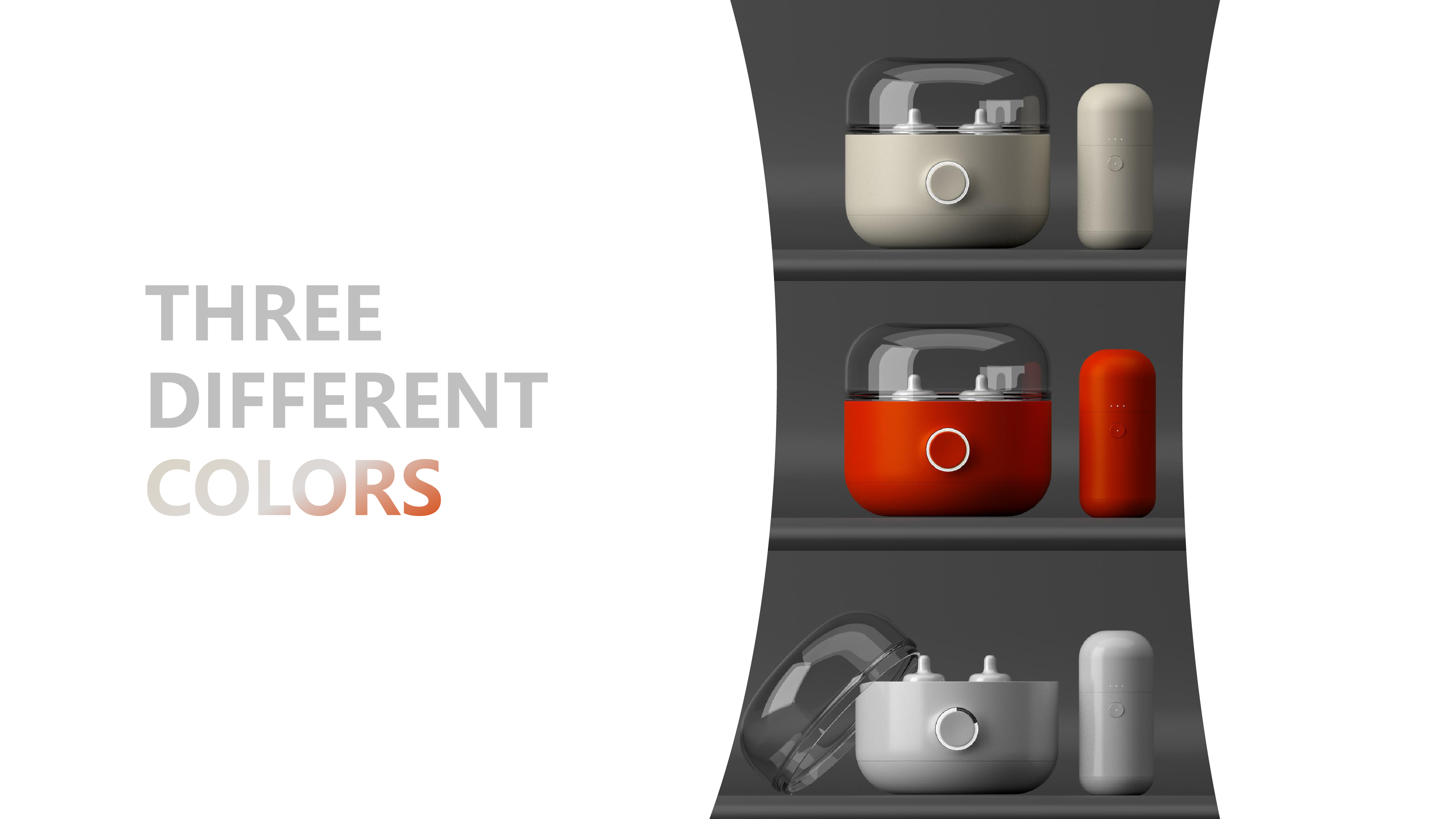 concept，product，household，Mother and baby，