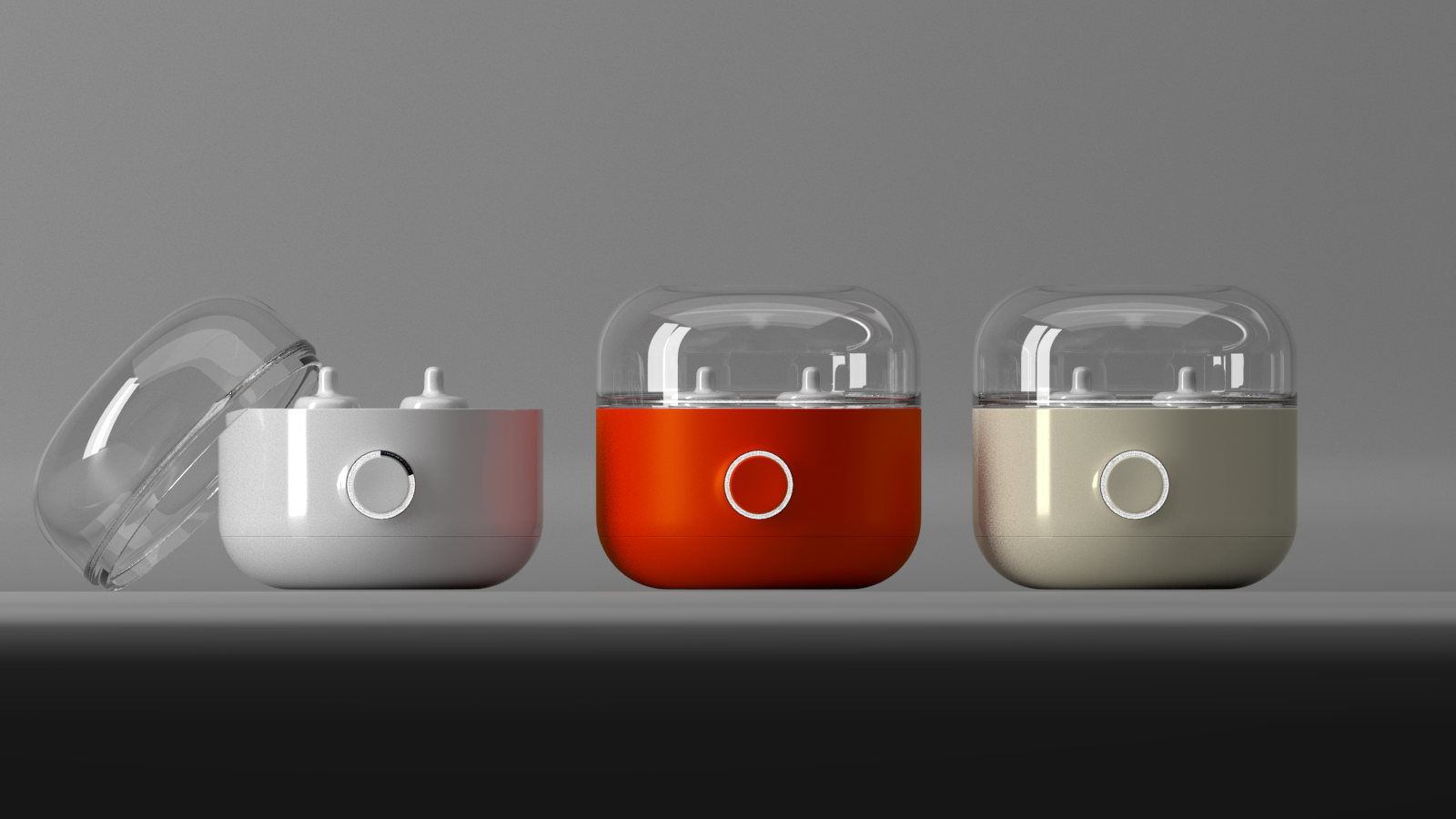 concept，product，household，Mother and baby，