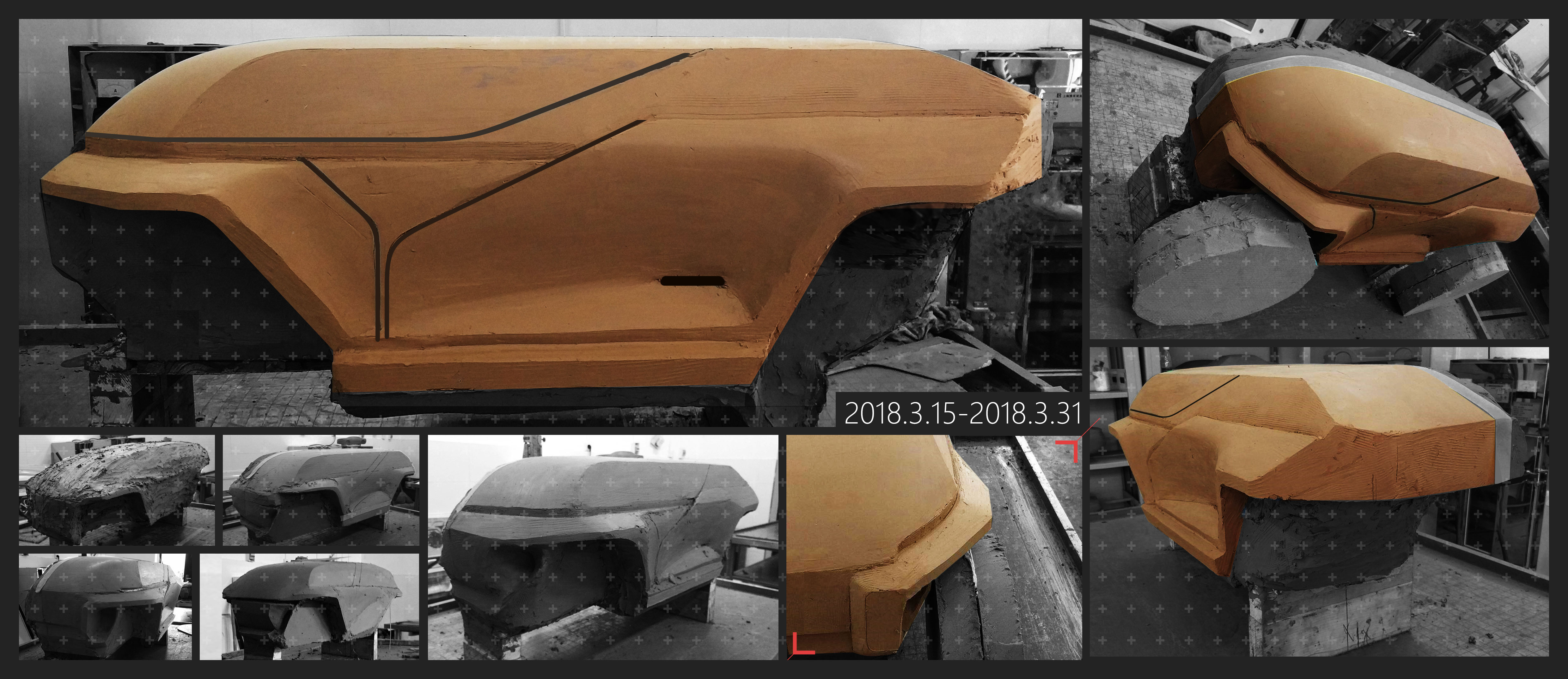 conceptual design，product design，sketch，Hand drawn，Design，Automobile design，industrial design，automobile，