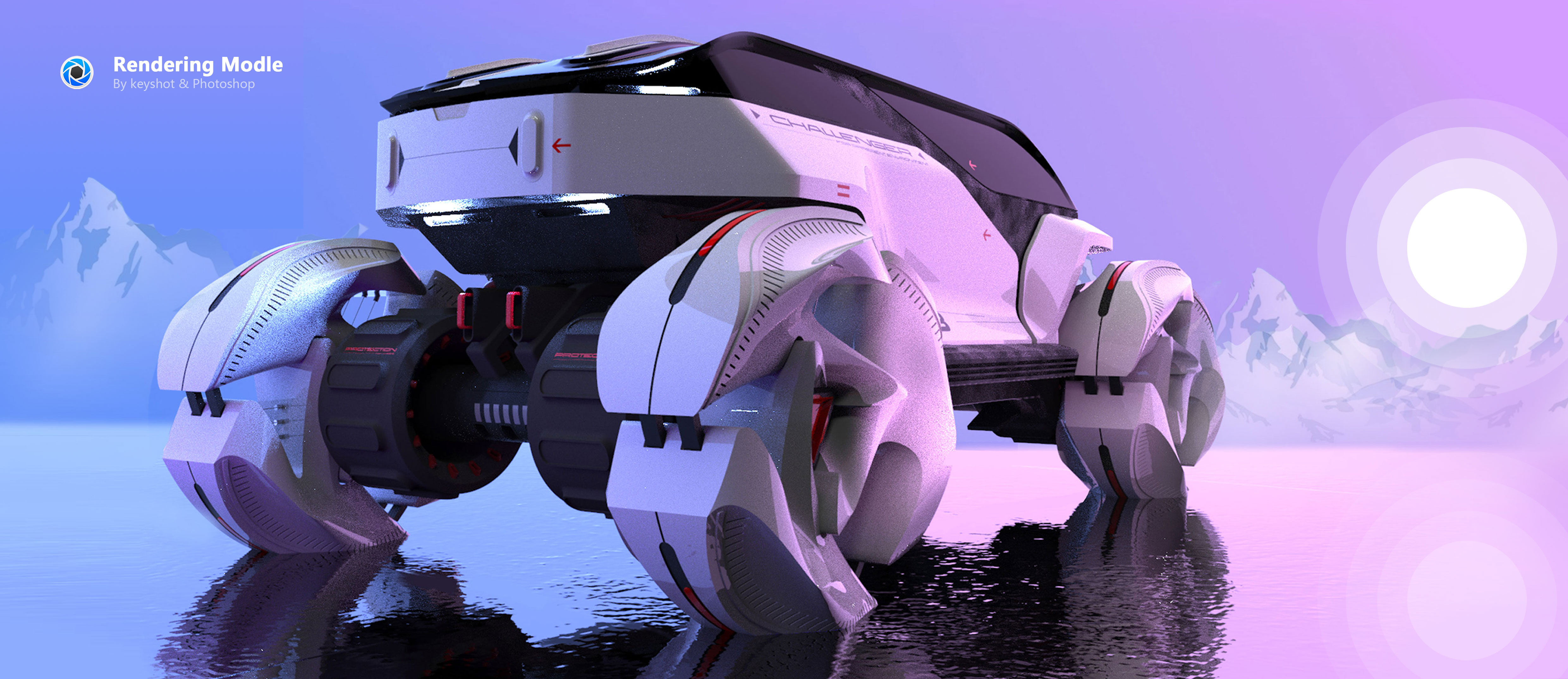 conceptual design，product design，sketch，Hand drawn，Design，Automobile design，industrial design，automobile，