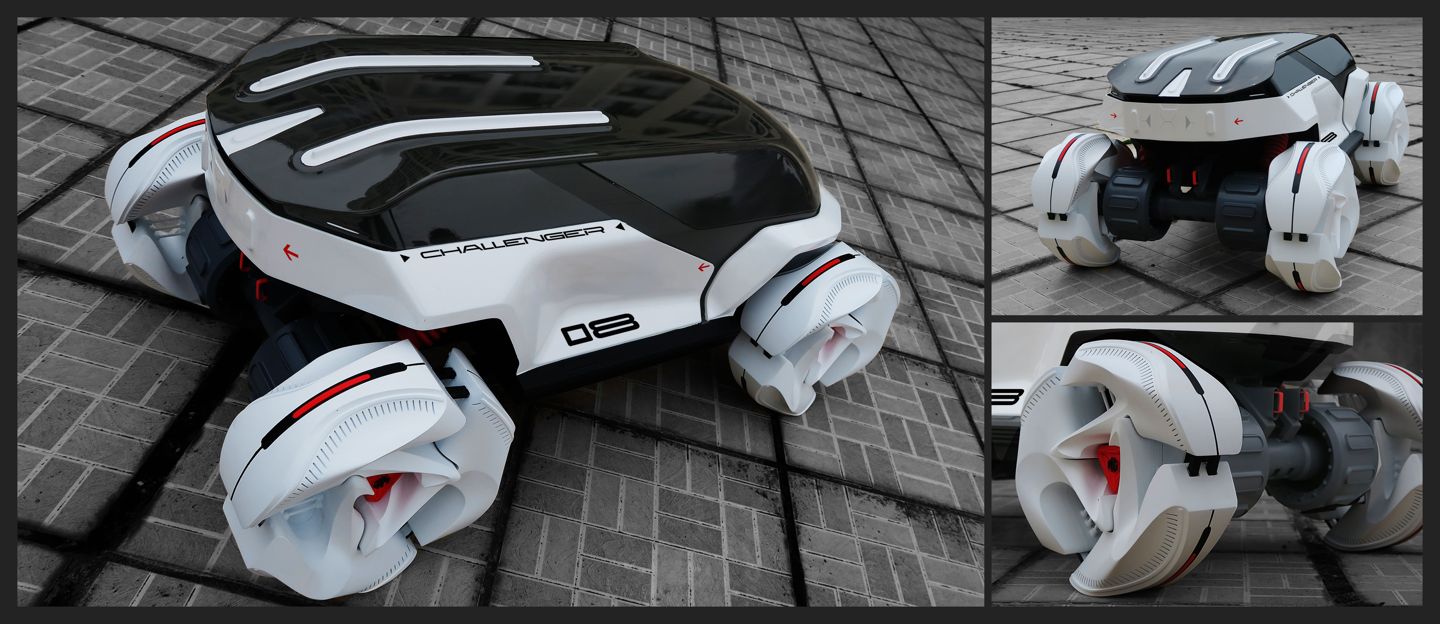 conceptual design，product design，sketch，Hand drawn，Design，Automobile design，industrial design，automobile，