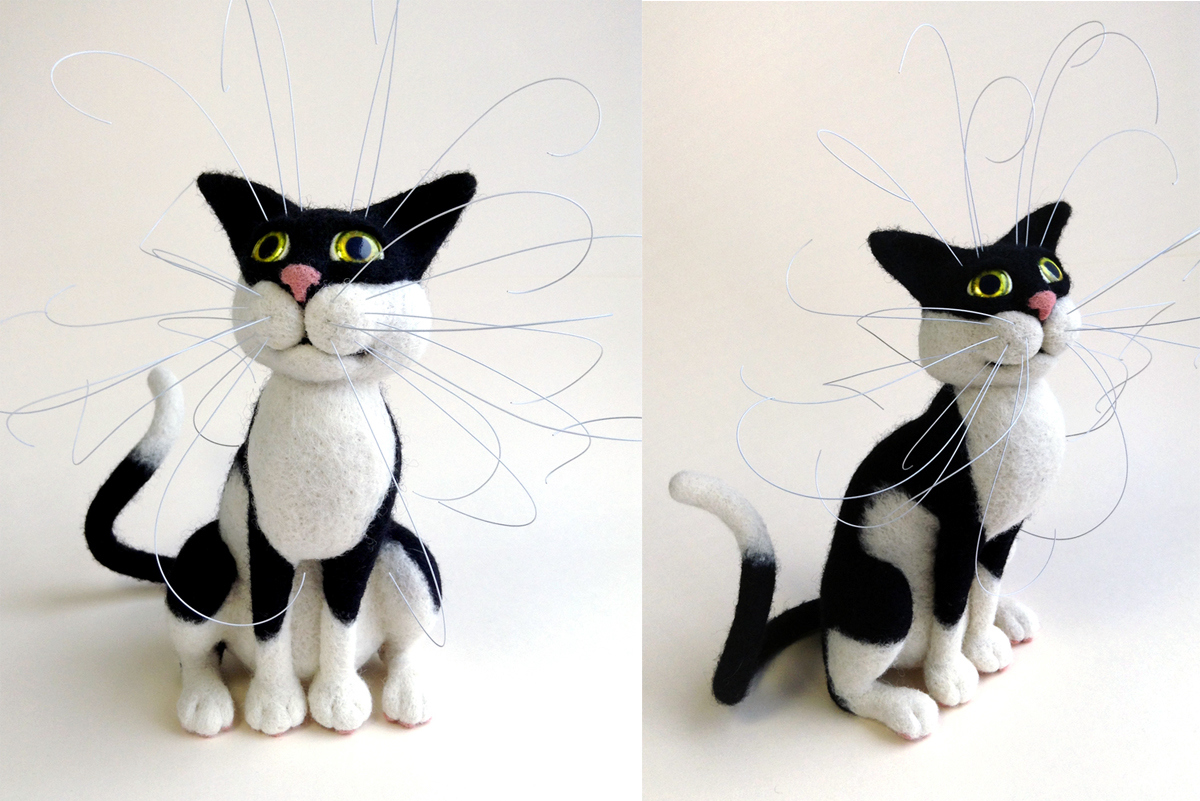 Toy design，Children's Toys，animal，