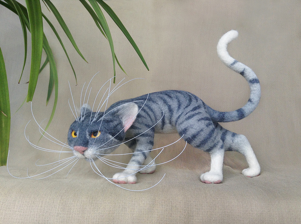 Toy design，Children's Toys，animal，