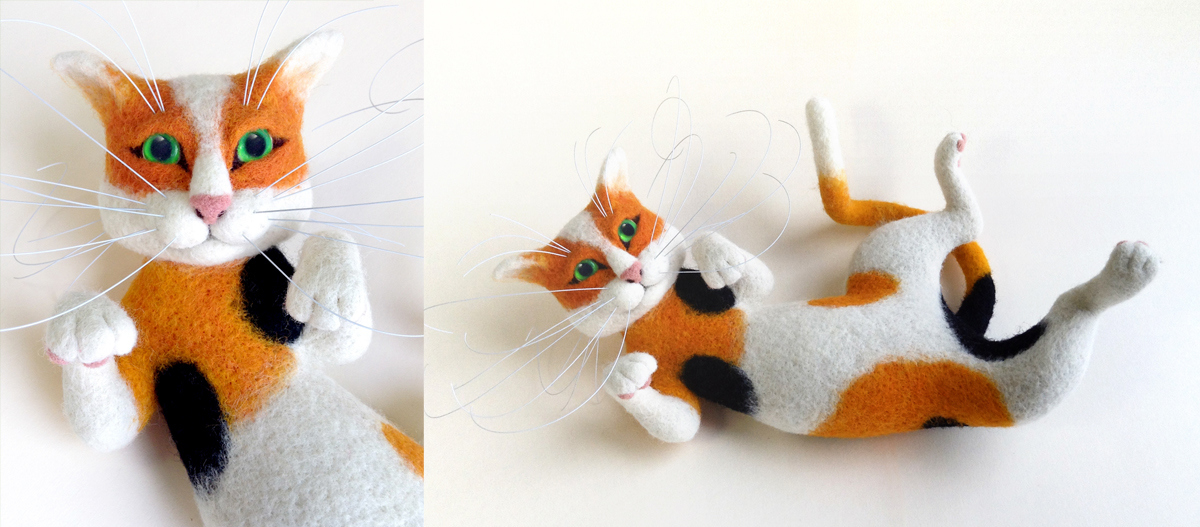 Toy design，Children's Toys，animal，