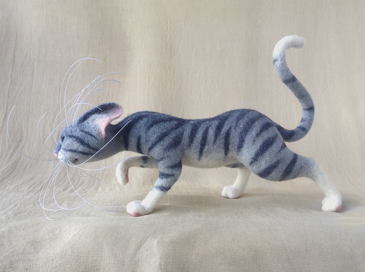 Toy design，Children's Toys，animal，