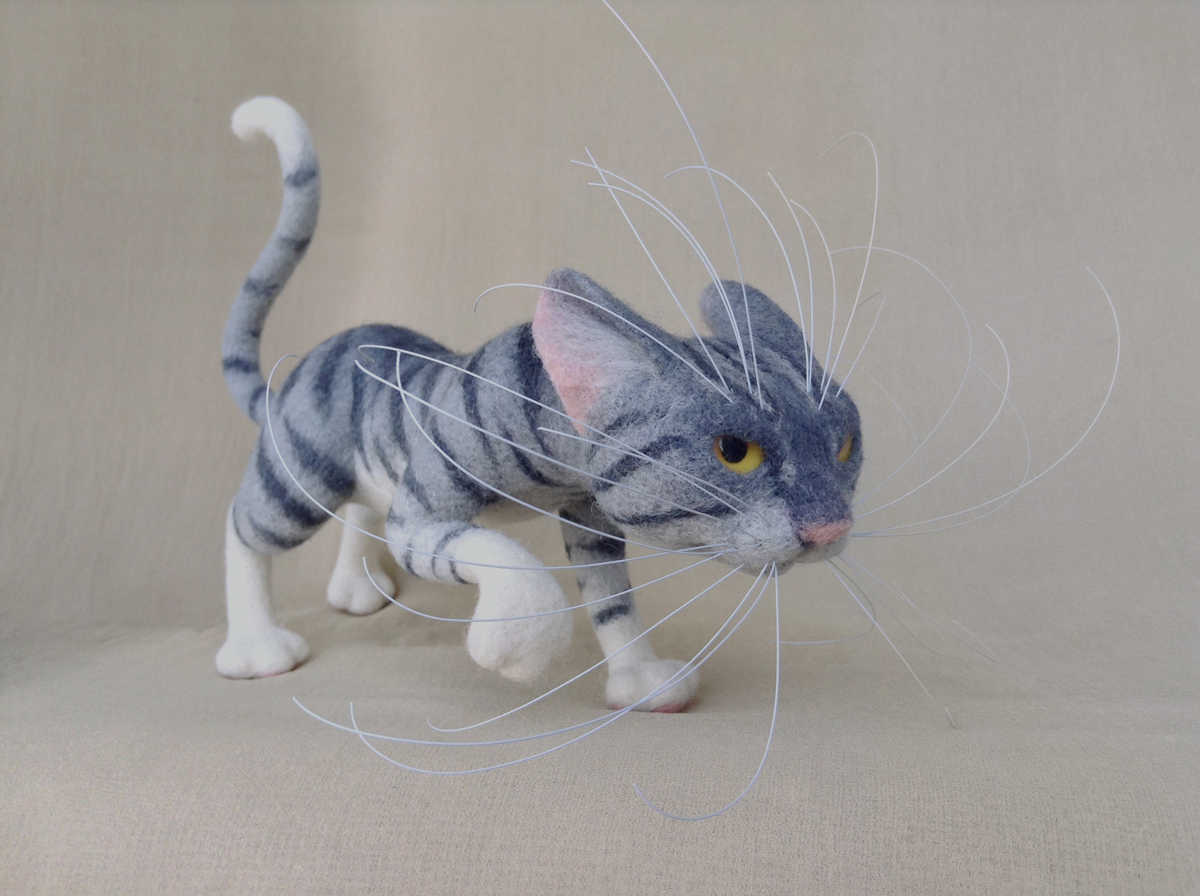 Toy design，Children's Toys，animal，