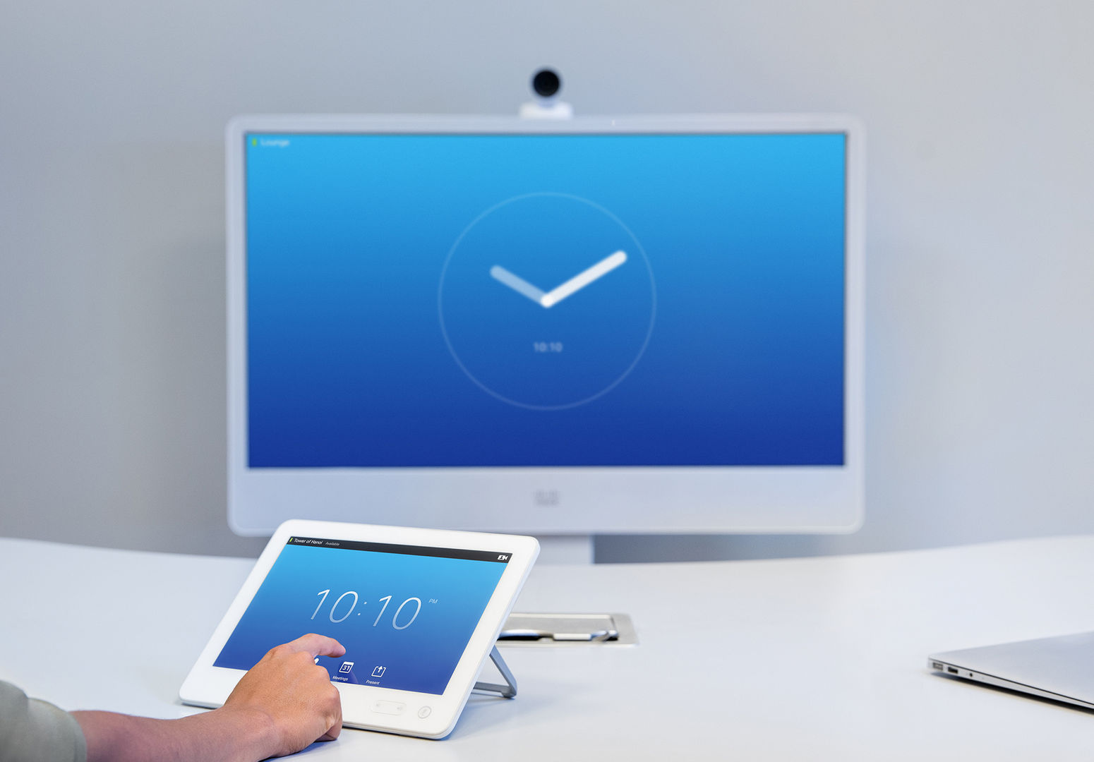 headset，loudspeaker box，if，