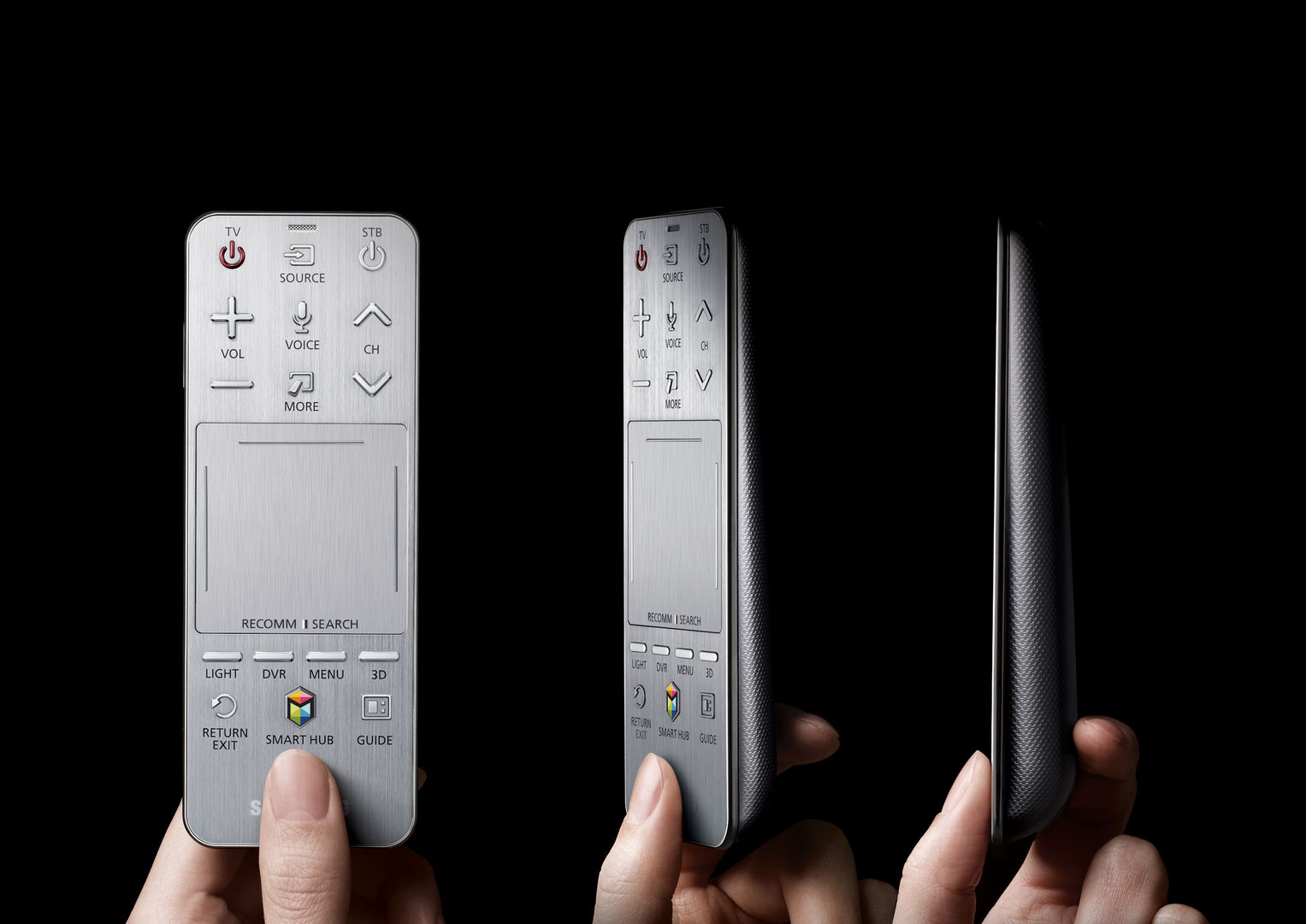 headset，loudspeaker box，if，