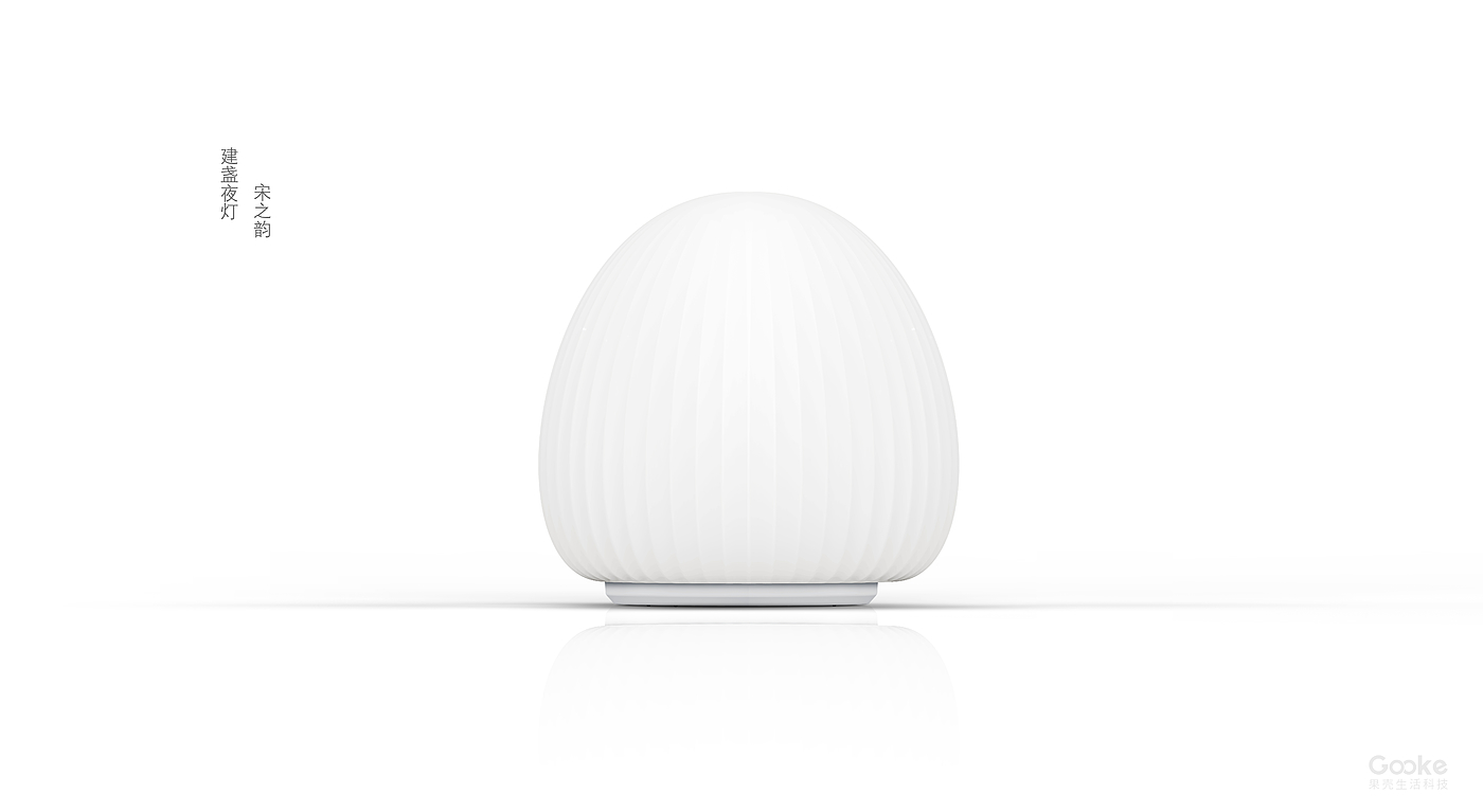 Night light，lovely，Bedside lamp，Silicone night light，silica gel，lighting，