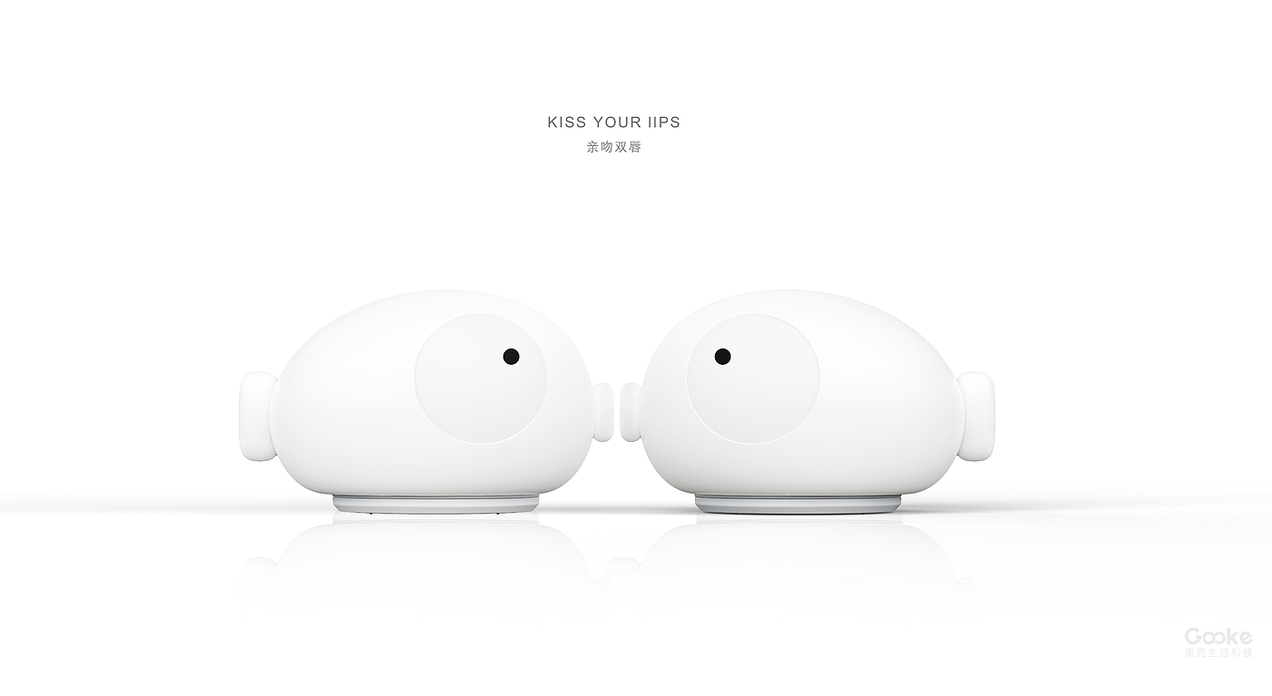 Night light，lovely，Bedside lamp，Silicone night light，silica gel，lighting，