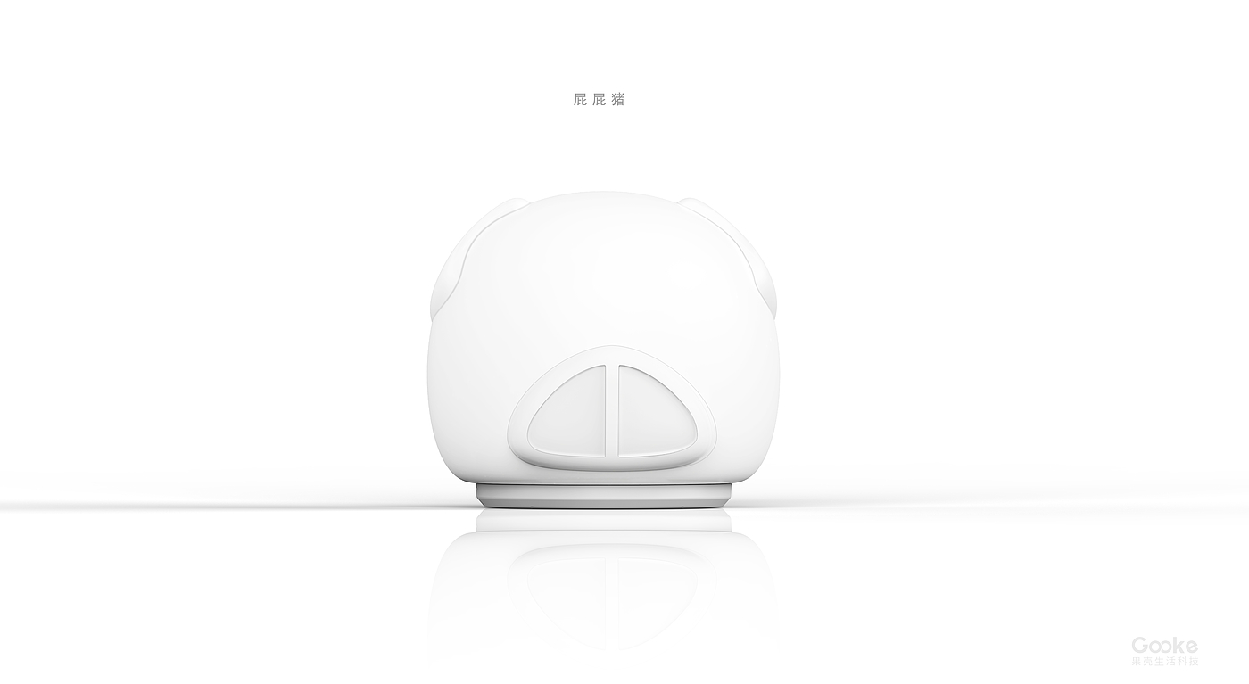 Night light，lovely，Bedside lamp，Silicone night light，silica gel，lighting，