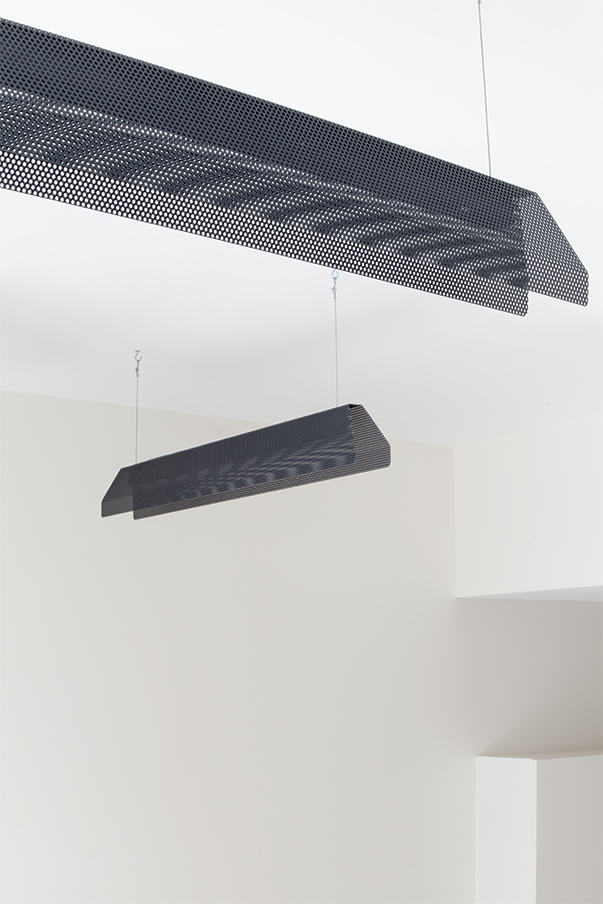 Home Furnishing，a chandelier，lighting，industrial design，product design，