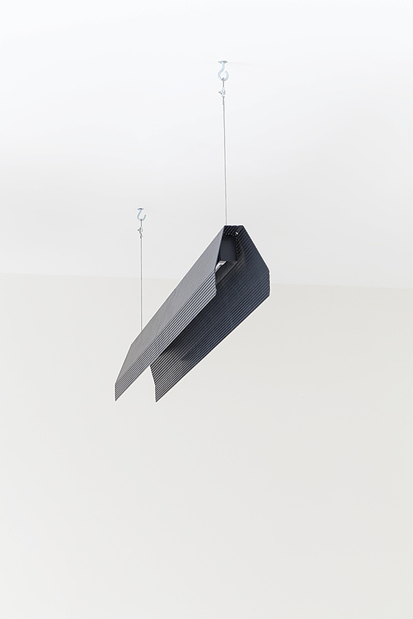 Home Furnishing，a chandelier，lighting，industrial design，product design，