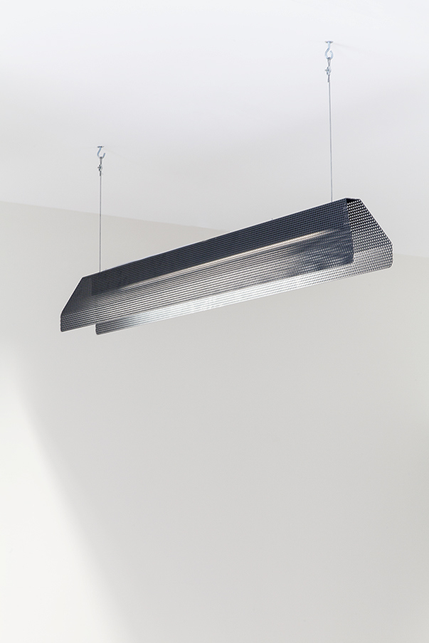 Home Furnishing，a chandelier，lighting，industrial design，product design，