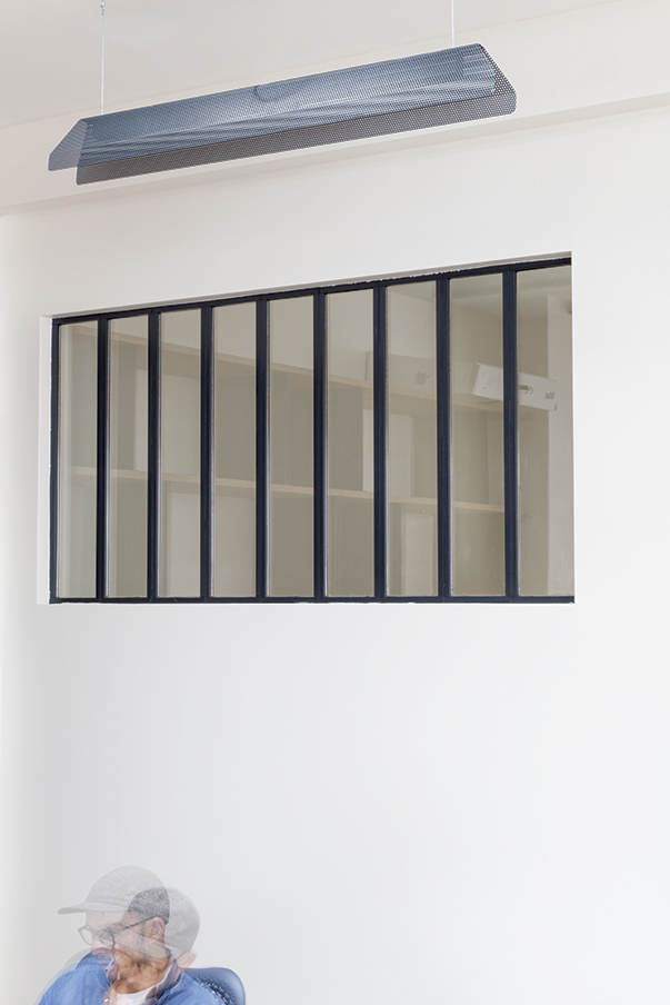 Home Furnishing，a chandelier，lighting，industrial design，product design，