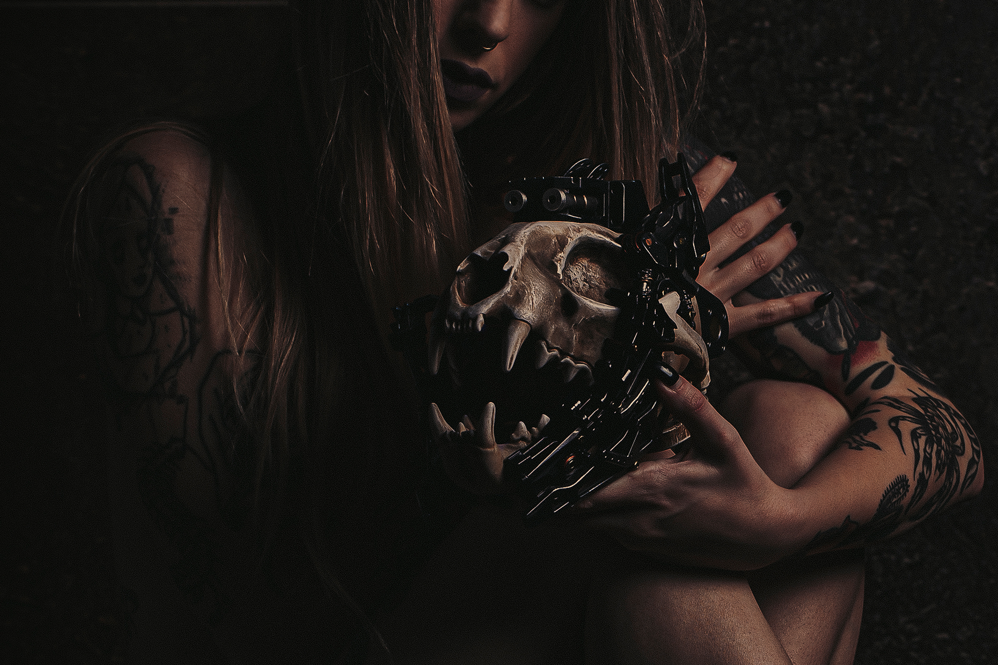 Digital，manual，Bluetooth Speaker ，