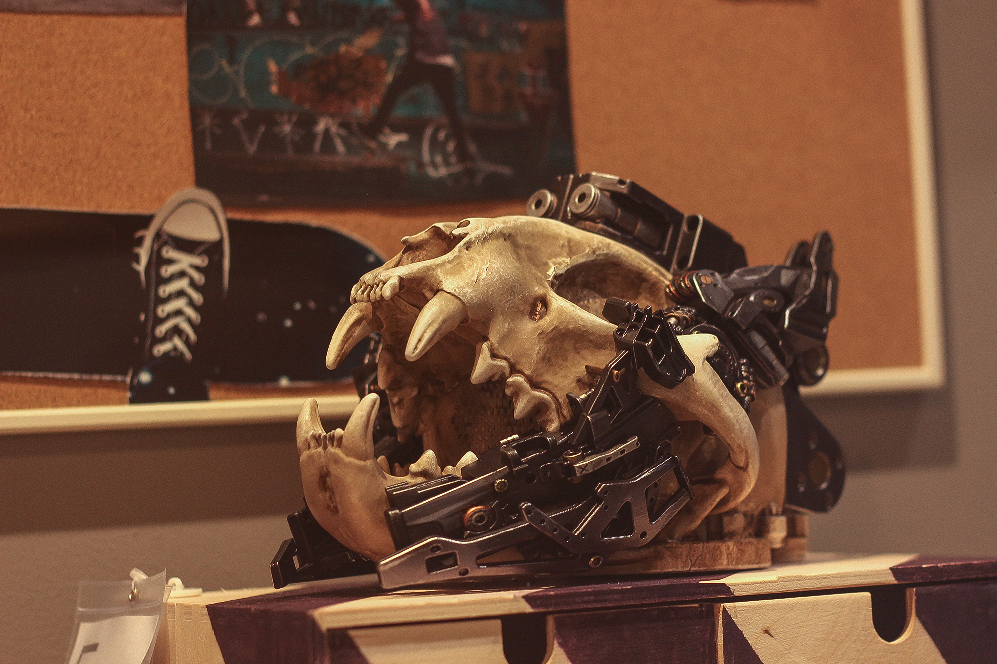 Digital，manual，Bluetooth Speaker ，