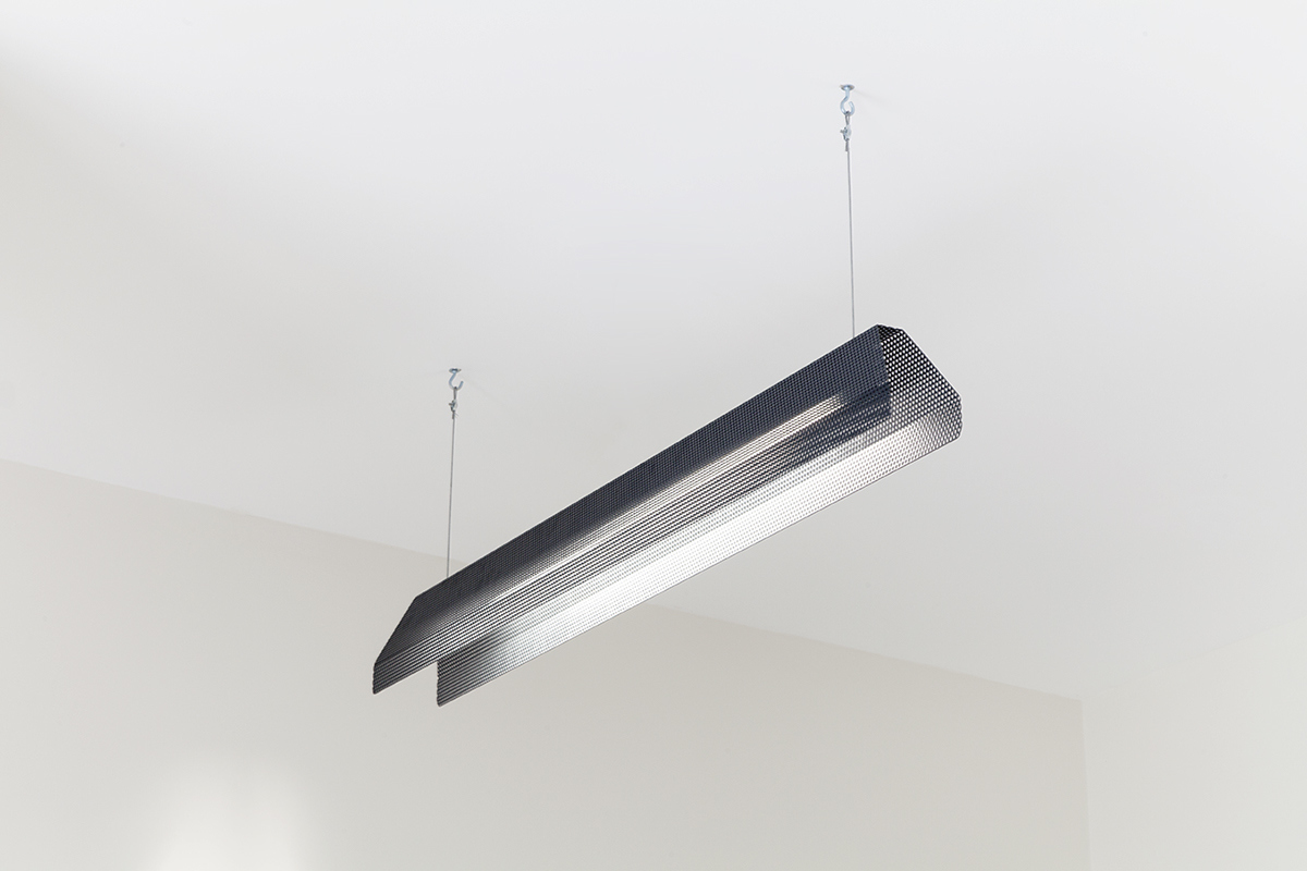 Home Furnishing，a chandelier，lighting，industrial design，product design，