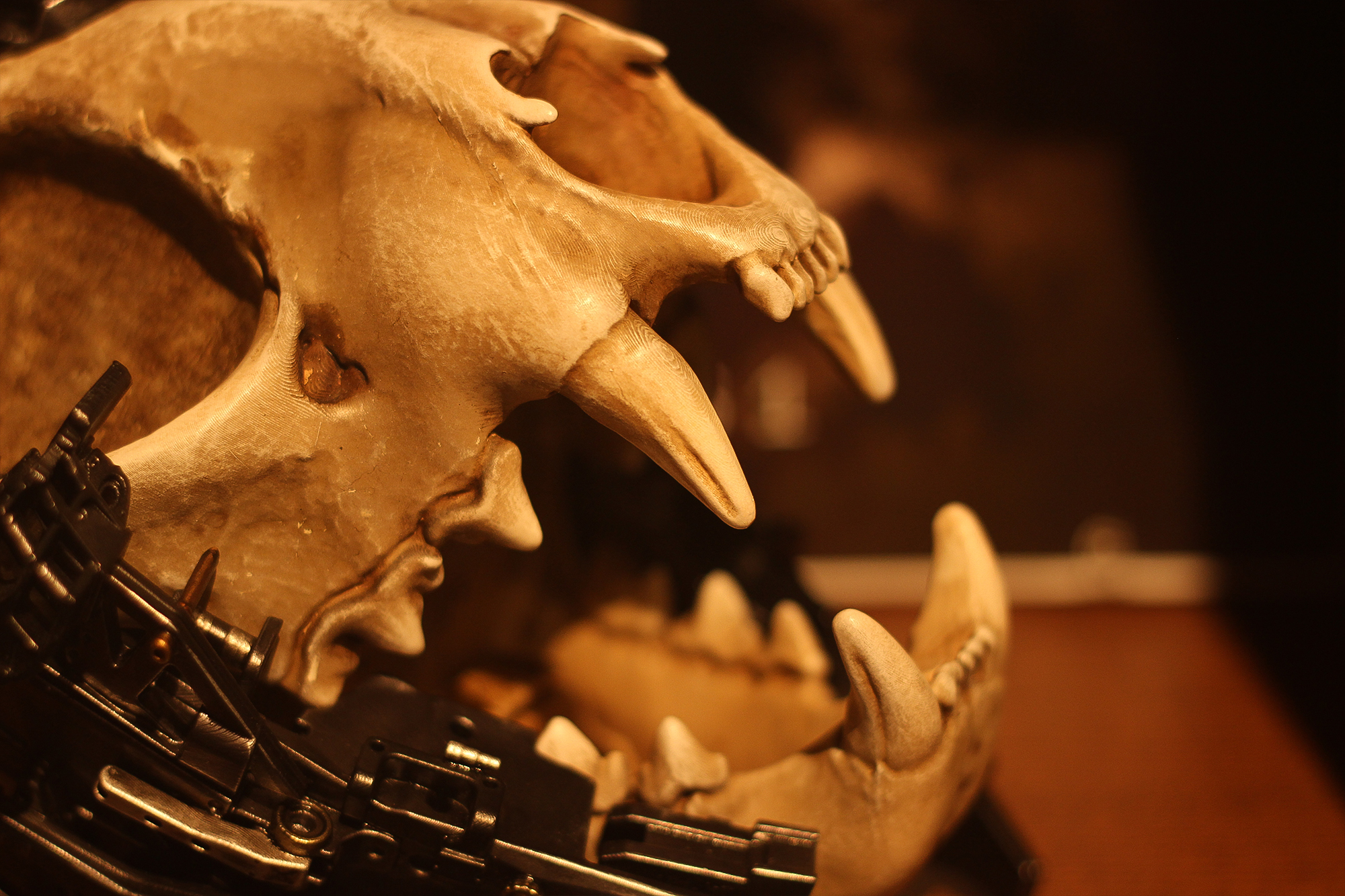 Digital，manual，Bluetooth Speaker ，