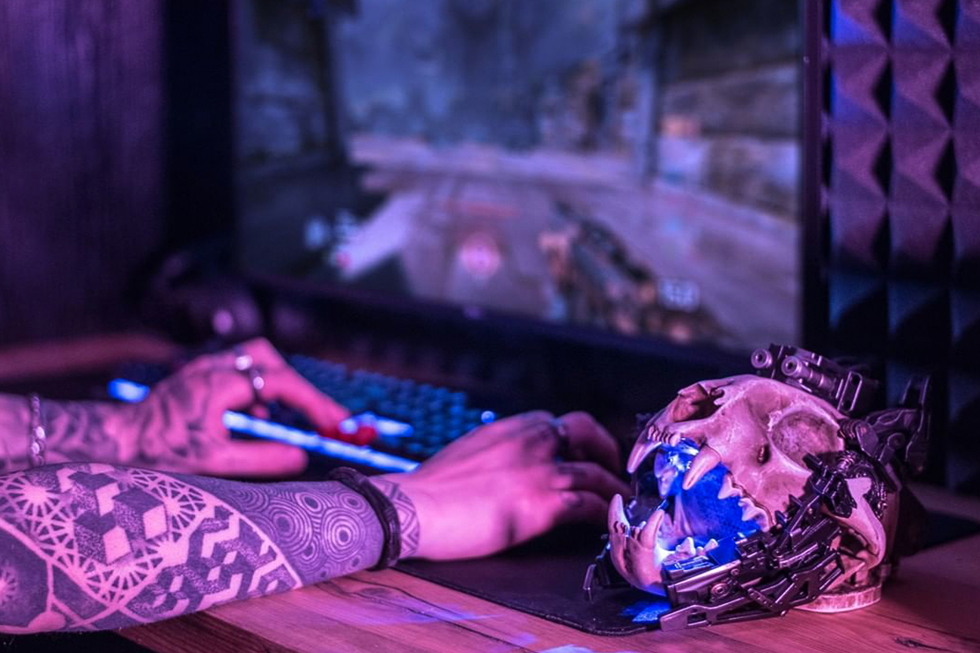 Digital，manual，Bluetooth Speaker ，