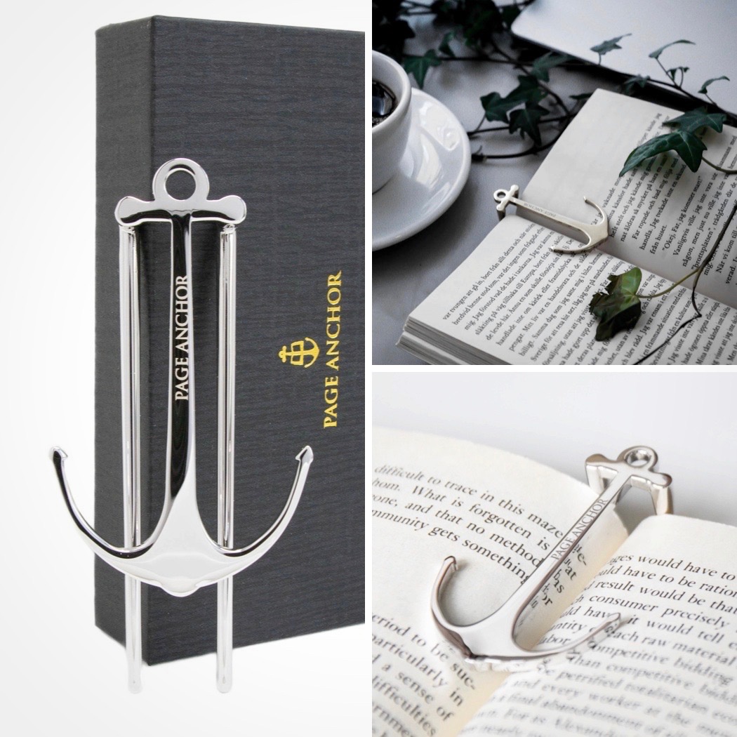 Page anchor，Metal bookmarks，Office Supplies，Stationery，