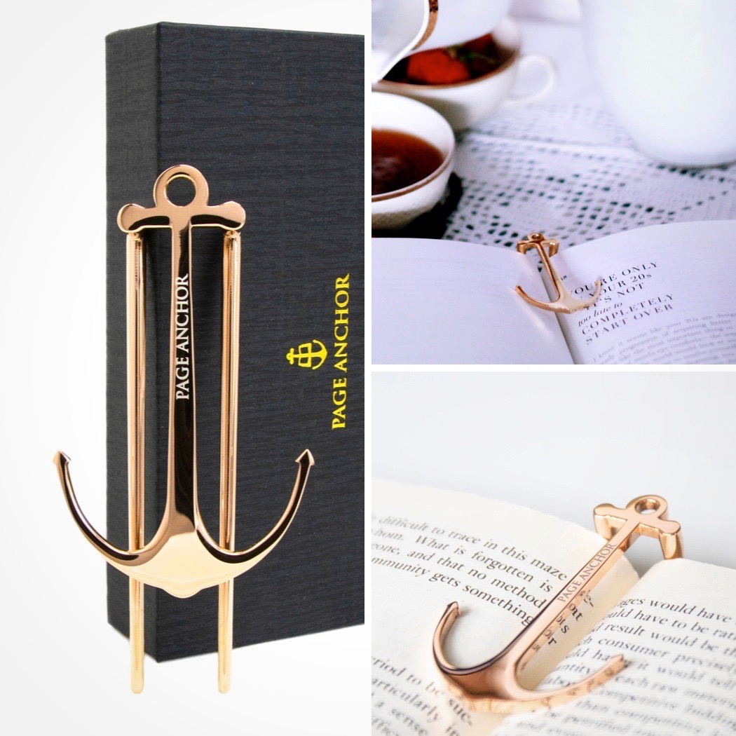 Page anchor，Metal bookmarks，Office Supplies，Stationery，