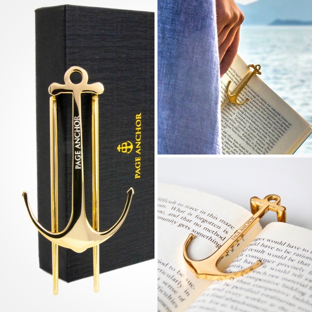 Page anchor，Metal bookmarks，Office Supplies，Stationery，