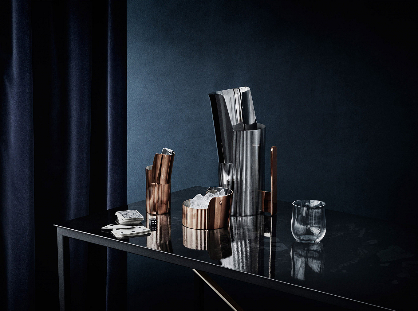 tableware，fashion，product design，industrial design，articles for daily use，