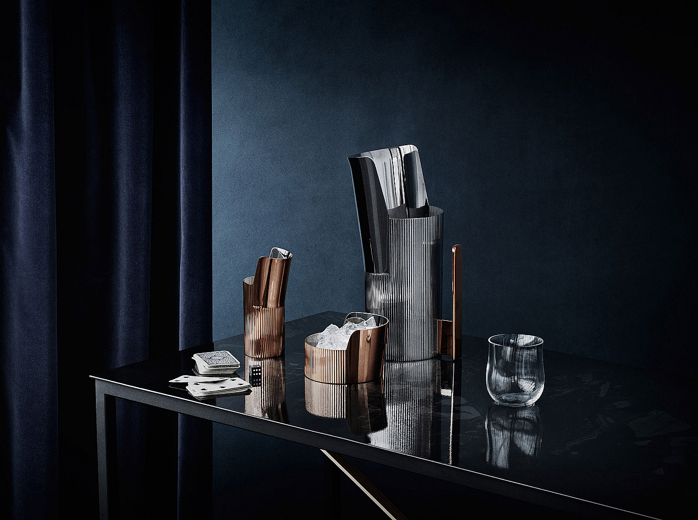 tableware，fashion，product design，industrial design，articles for daily use，