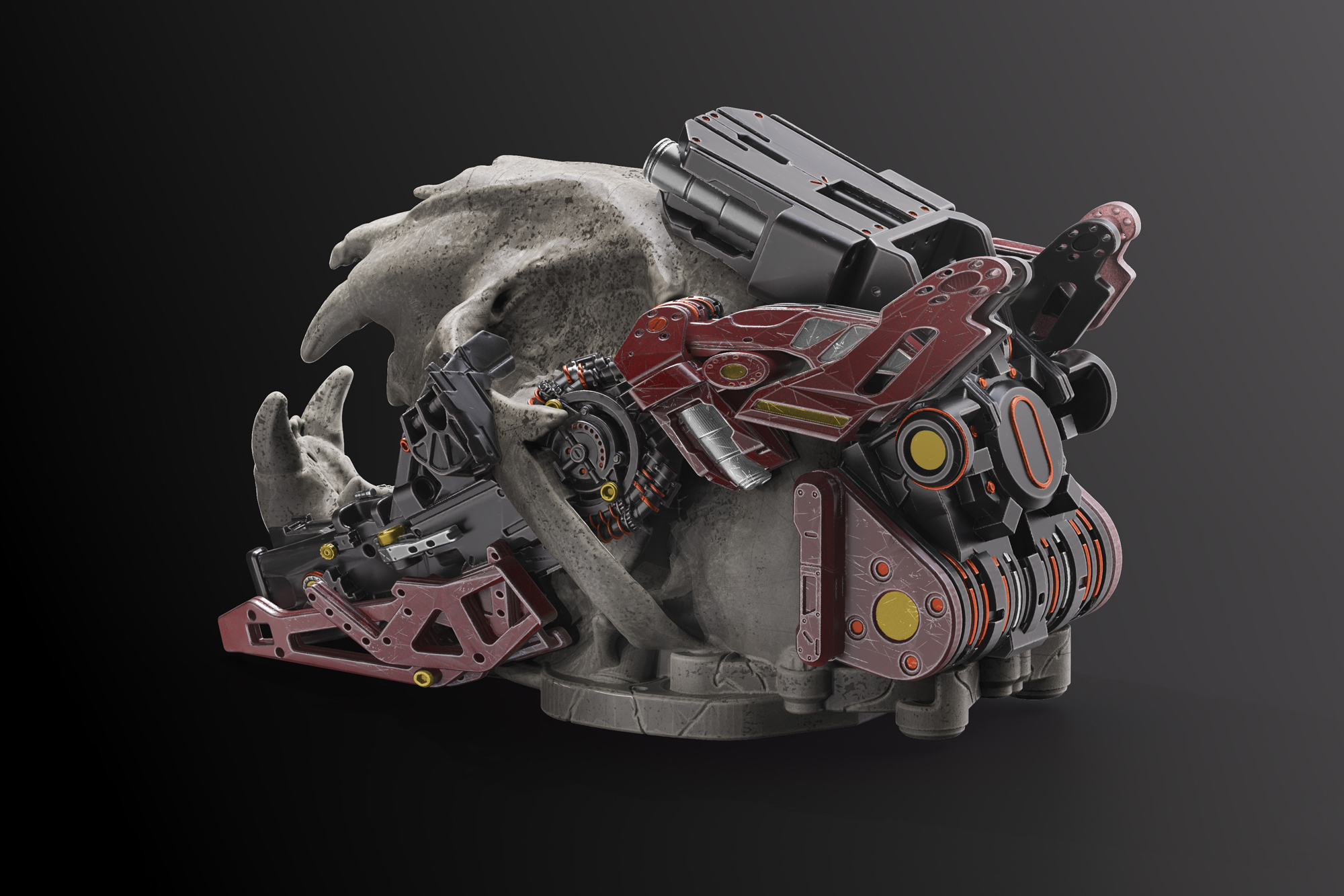 Digital，manual，Bluetooth Speaker ，