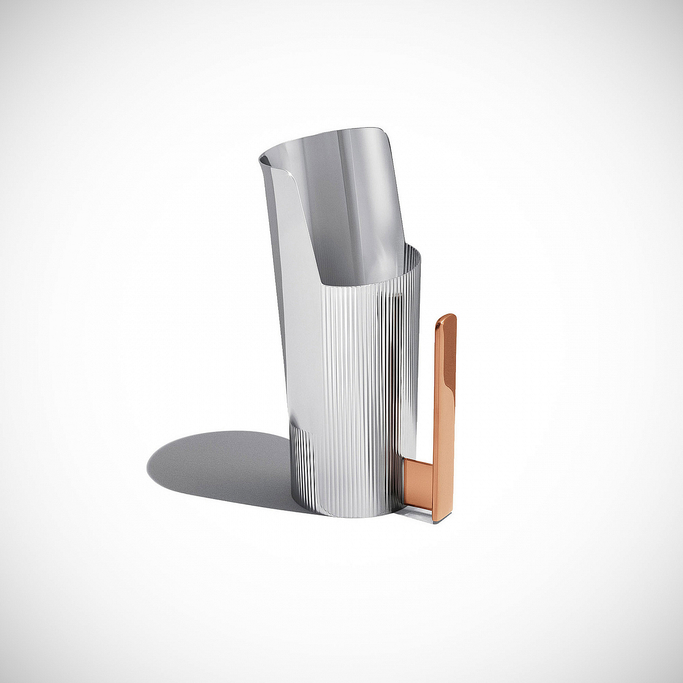 tableware，fashion，product design，industrial design，articles for daily use，