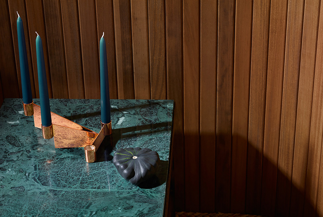 tableware，fashion，product design，industrial design，articles for daily use，