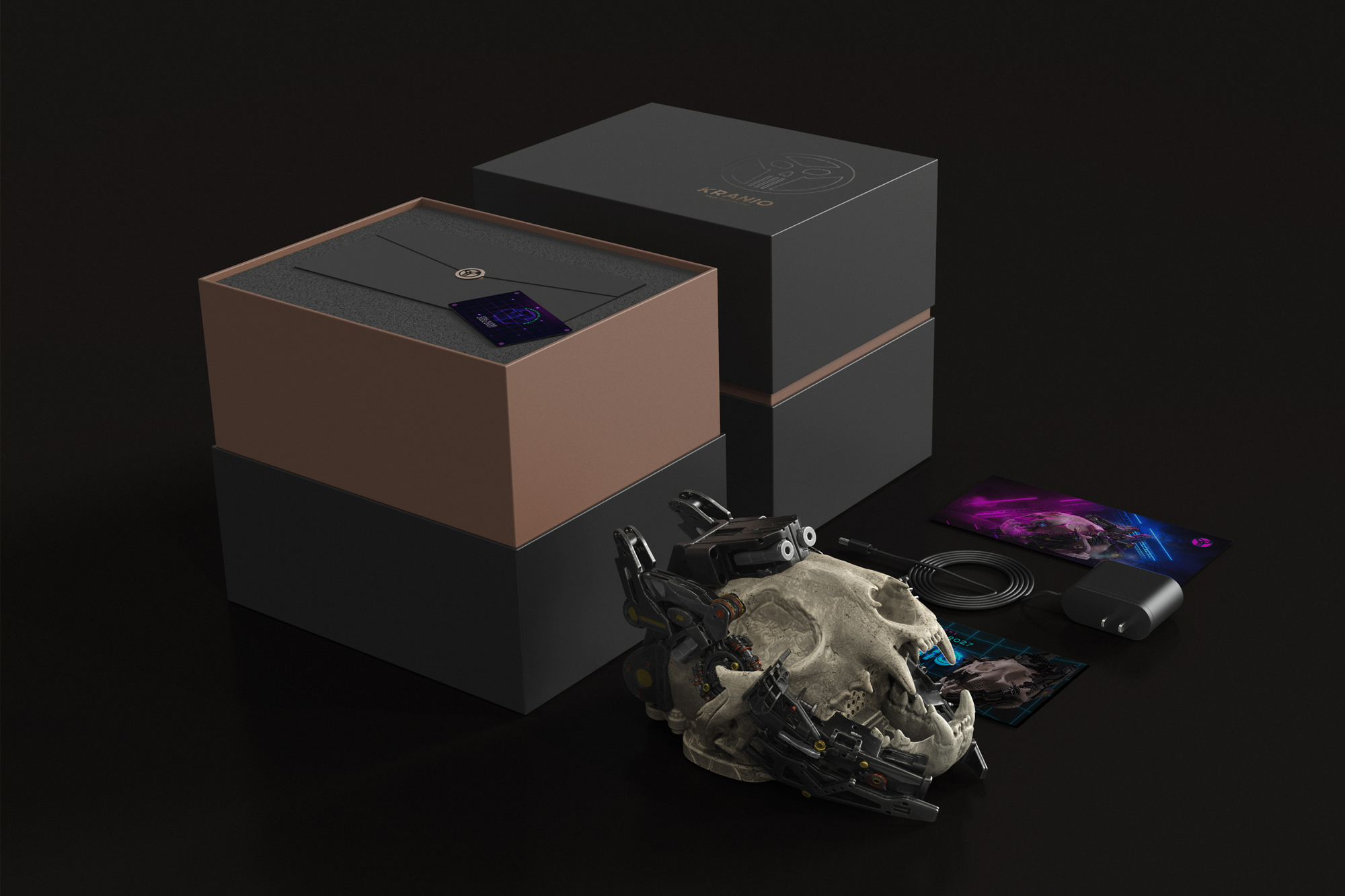 Digital，manual，Bluetooth Speaker ，