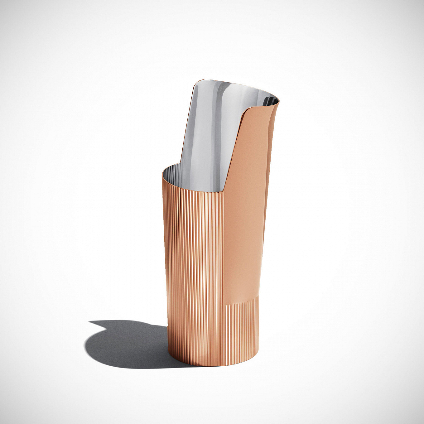 tableware，fashion，product design，industrial design，articles for daily use，